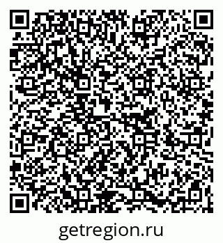 79266226803