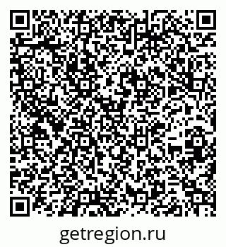 79266226807