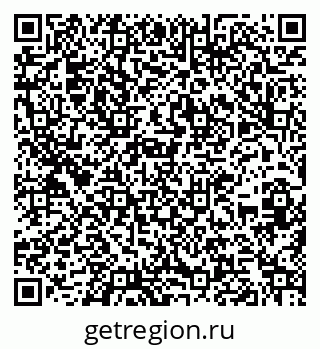 79266226816