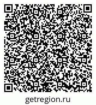 79266226825