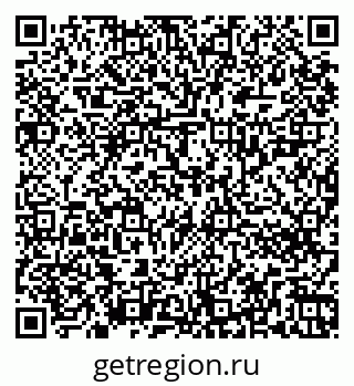 79266226827