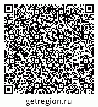 79266226831