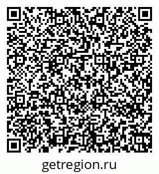 79266226834