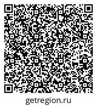 79266226839