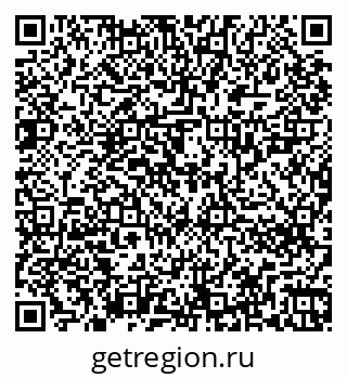 79266226841