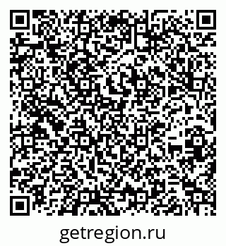 79266226844