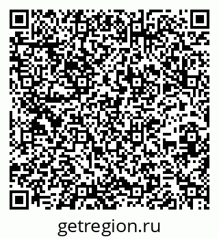 79266226846