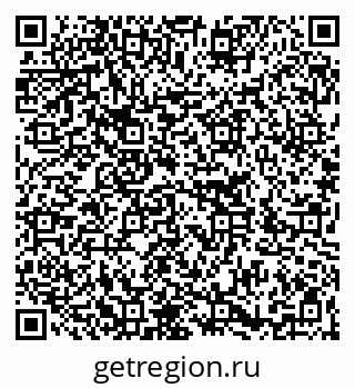 79266226847