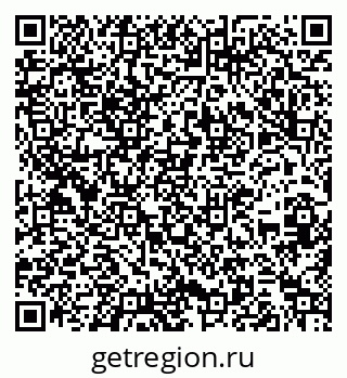 79266226854