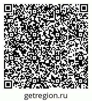 79266226861