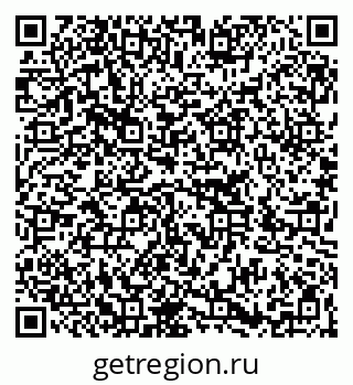79266226865
