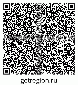 79266226871
