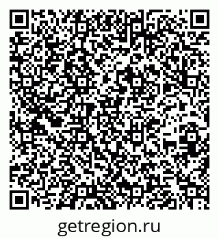 79266226876