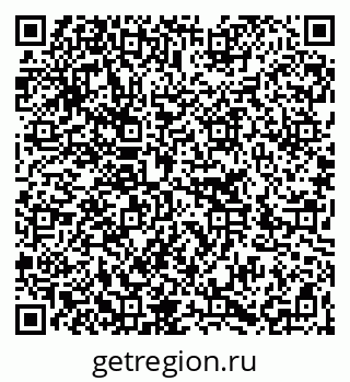 79266226890