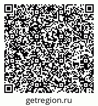 79266226894