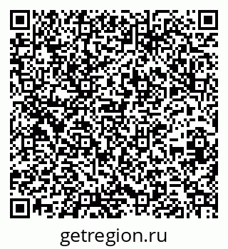 79266226899