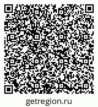 79266226904