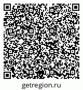 79266226908