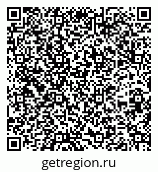 79266226909