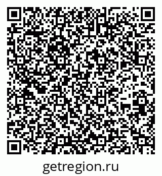 79266226910