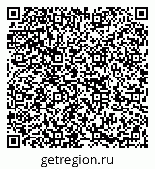 79266226928