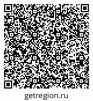 79266226930