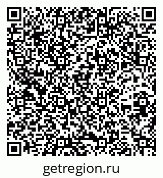 79266226932