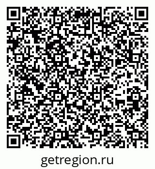 79266226936