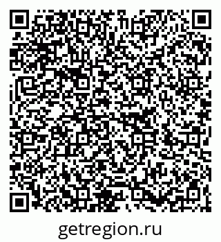 79266226937