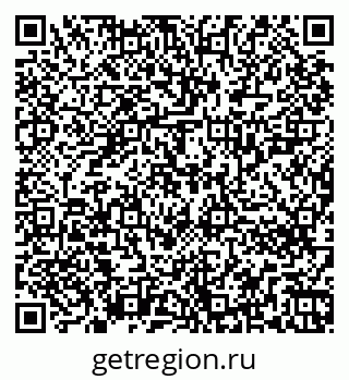 79266226944