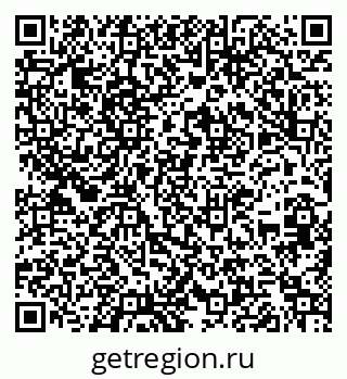 79266226947