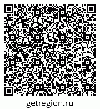 79266226953