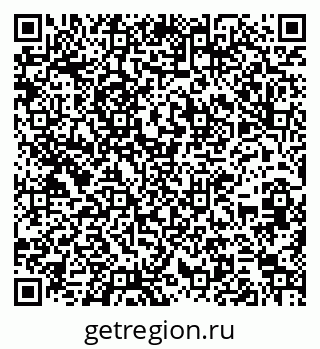 79266226955