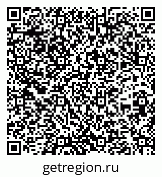 79266226968