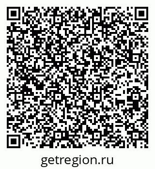 79266226969