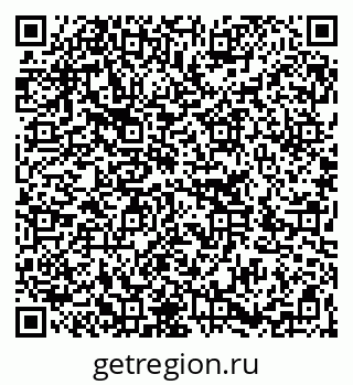 79266226970