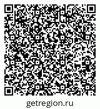 79266226973