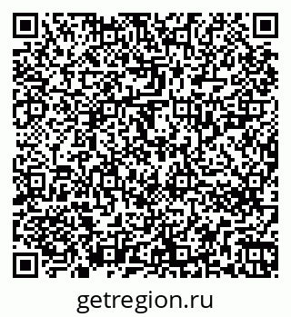 79266226975