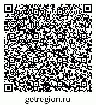 79266226977