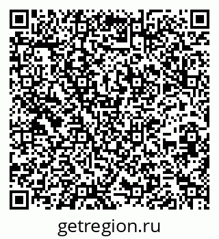 79266226984