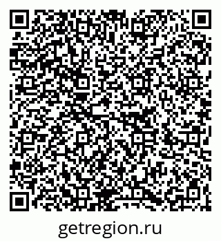 79266226995