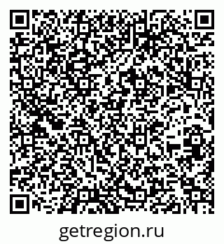 79266227007
