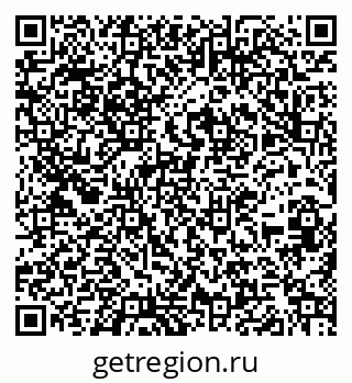 79266227009