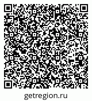 79266227021