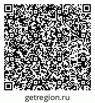 79266227033