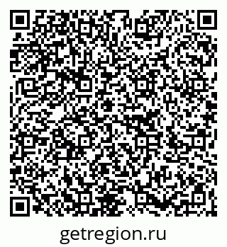 79266227037