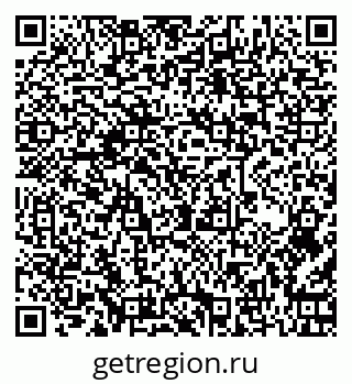 79266227039