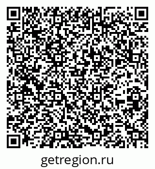 79266227040