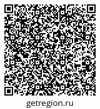 79266227042