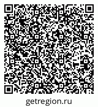 79266227044